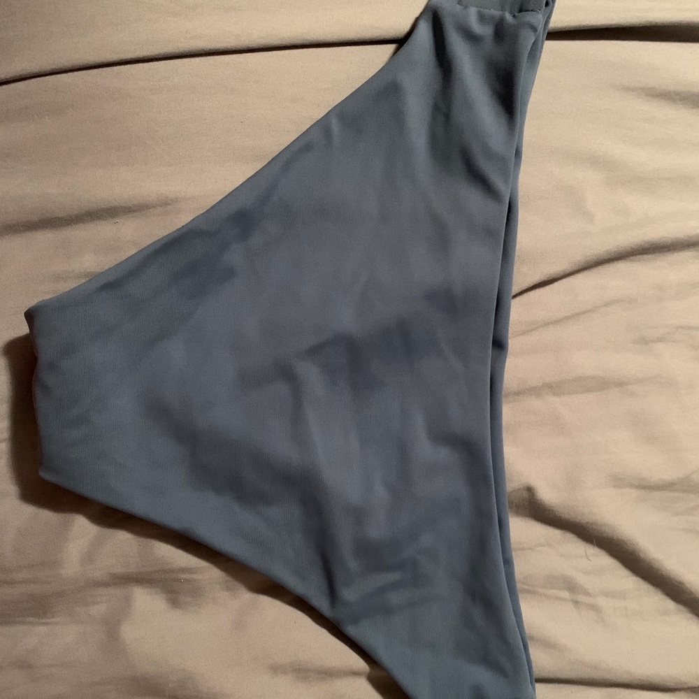 Bathing Suit - Picture 2 of 2